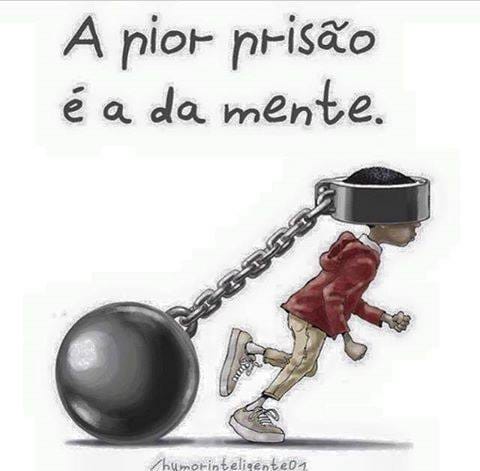 Leia mais sobre o artigo Liberte sua mente para mudança!