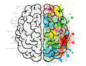 Leia mais sobre o artigo EMDR