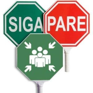 Leia mais sobre o artigo A importância do limite