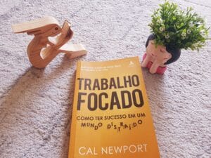Leia mais sobre o artigo Como o foco pode melhorar a sua vida?