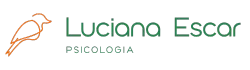 Luciana Escarmanhani